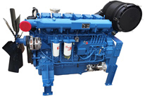 prof-320.jpg prof-320.jpg