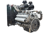 sdec-500.jpg sdec-500.jpg