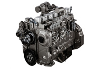Weichai WP10D264E200.jpg
